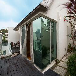 Glentrees (D10), Condominium #49834172
